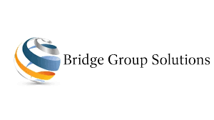 Bride Group Solution